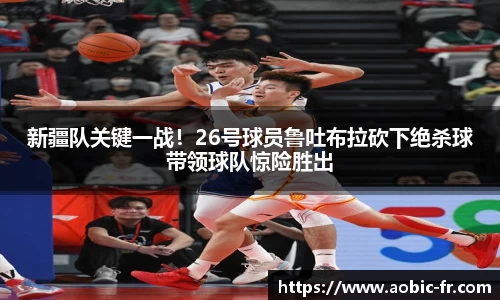 澳门威尼斯人平台