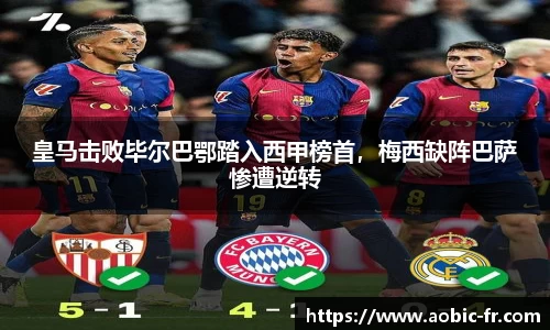 澳门威尼斯人官网