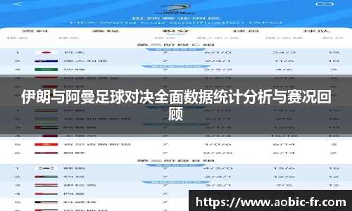 澳门威尼斯人官网