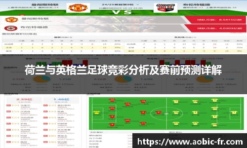 澳门威尼斯人平台