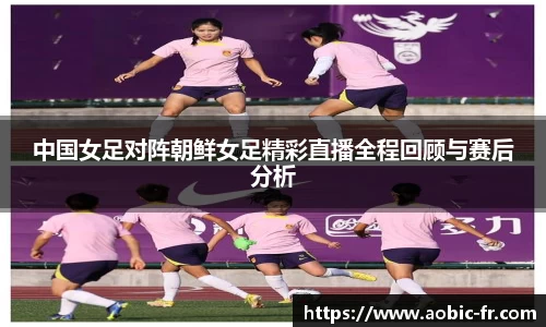 澳门威尼斯人官网