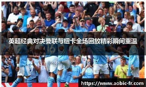 澳门威尼斯人官网