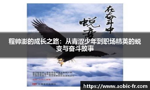 澳门威尼斯人官网