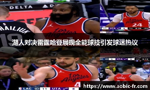 澳门威尼斯人官网