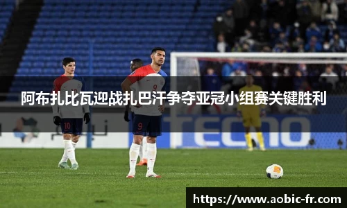 澳门威尼斯人官网