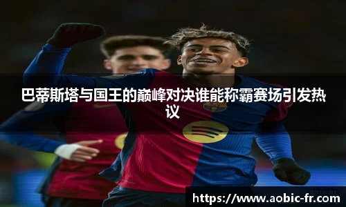 澳门威尼斯人官网