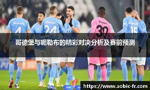 澳门威尼斯人平台