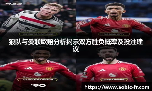 澳门威尼斯人官网