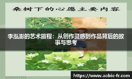 澳门威尼斯人平台