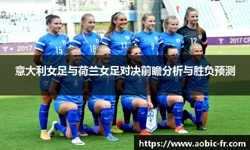 澳门威尼斯人官网