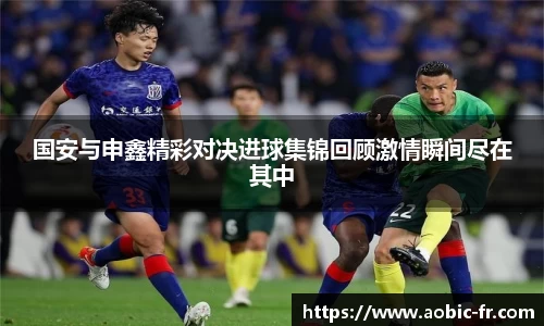 澳门威尼斯人官网