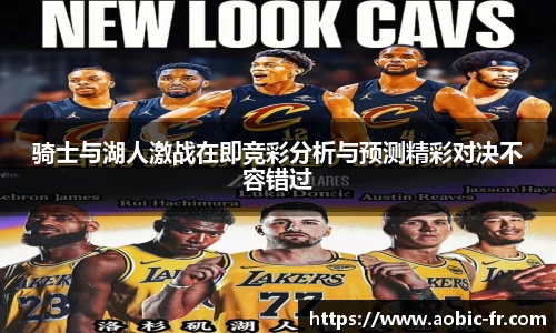 澳门威尼斯人官网