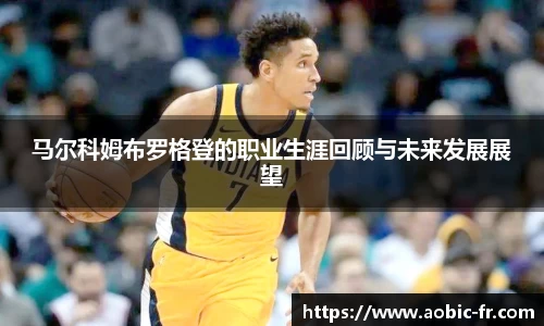 澳门威尼斯人官网