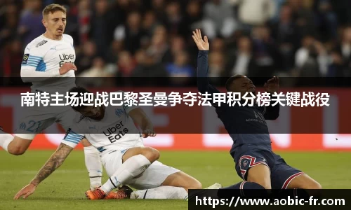 澳门威尼斯人平台