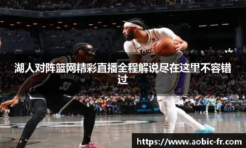 澳门威尼斯人官网