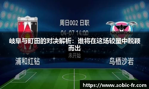 澳门威尼斯人平台