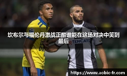 澳门威尼斯人平台