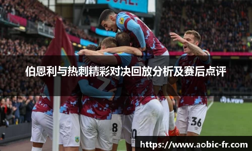 澳门威尼斯人平台