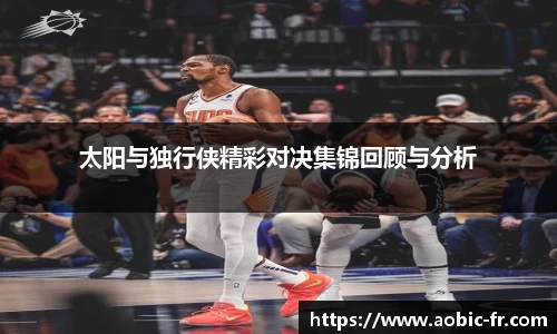 澳门威尼斯人官网