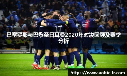 澳门威尼斯人平台