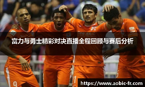 澳门威尼斯人官网