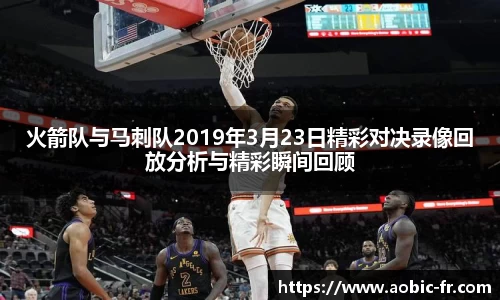 澳门威尼斯人官网