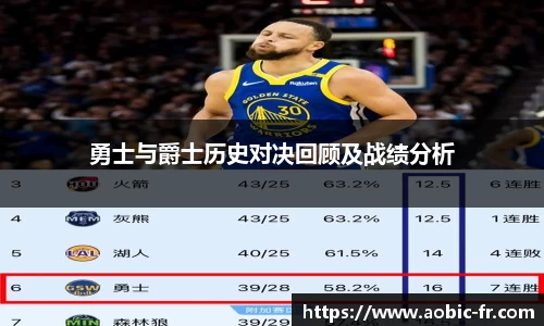 澳门威尼斯人官网