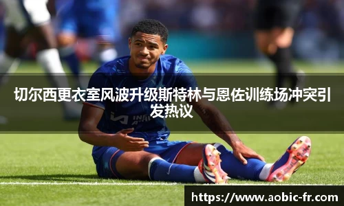 澳门威尼斯人平台