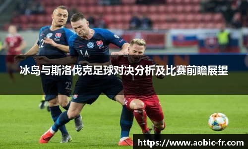 澳门威尼斯人平台