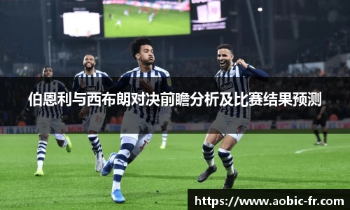 澳门威尼斯人平台