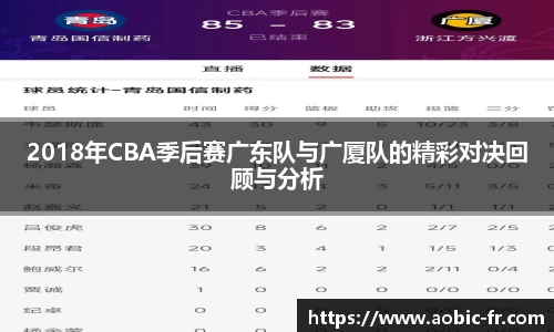 澳门威尼斯人官网