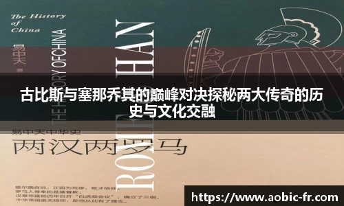 澳门威尼斯人官网