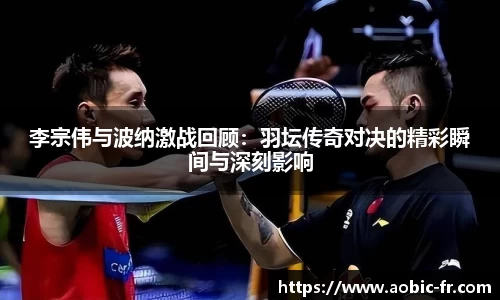 澳门威尼斯人平台