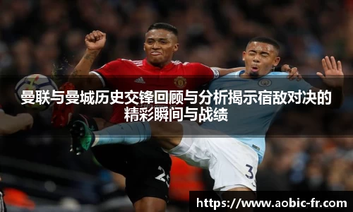 澳门威尼斯人平台