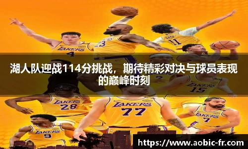 澳门威尼斯人平台