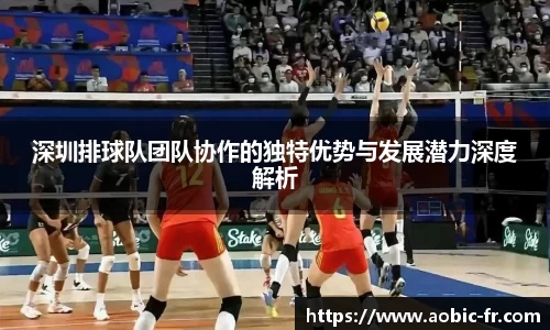 澳门威尼斯人官网