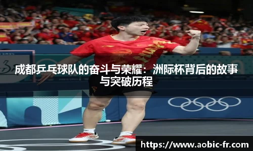 澳门威尼斯人平台