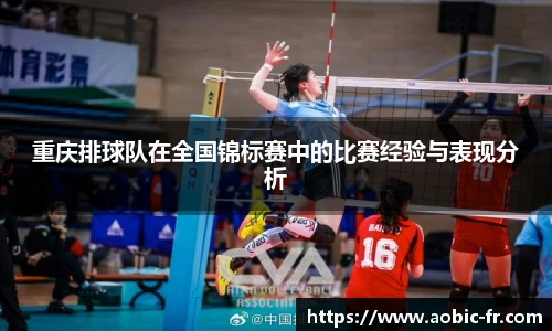 澳门威尼斯人官网