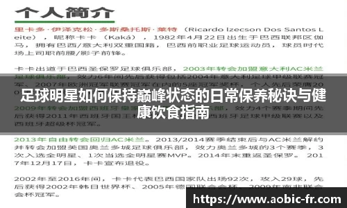 澳门威尼斯人官网