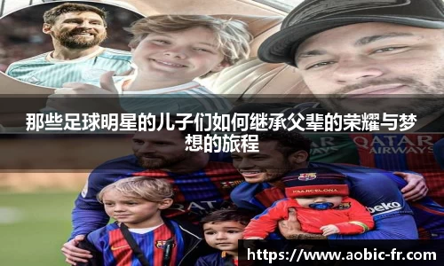 澳门威尼斯人平台