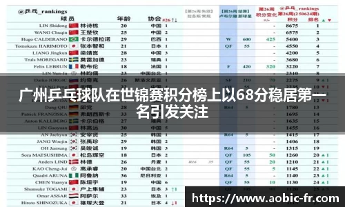 澳门威尼斯人官网