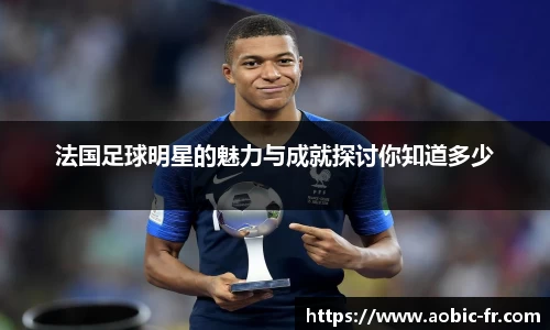 澳门威尼斯人官网