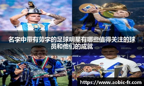 澳门威尼斯人官网