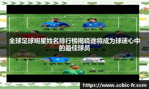 澳门威尼斯人官网