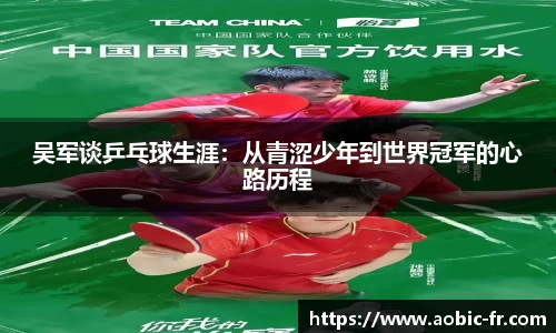 澳门威尼斯人官网