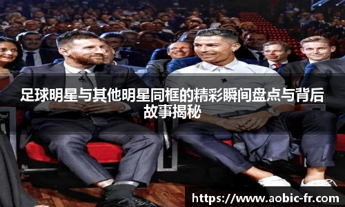 澳门威尼斯人平台