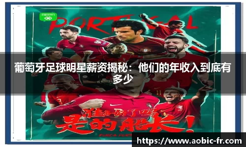 澳门威尼斯人官网