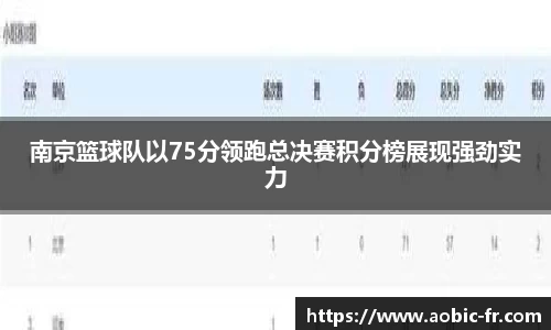 澳门威尼斯人官网