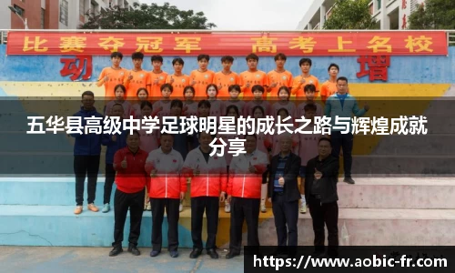 澳门威尼斯人官网