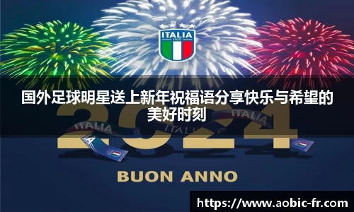 澳门威尼斯人平台